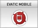 Evatic Mobile